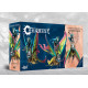 Conquest - Weaver Courts: Ciannir Riders - EN (Dual Kit with Sciathan Riders)