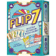 Flip 7 (edycja polska)