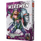 Neuroshima Hex: Wiremen
