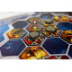 Neuroshima Hex (edycja polska)