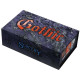 Sorcery TCG: Gothic Booster Display (36 packs) - EN