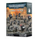 Combat Patrol: Iron Hands