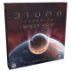 Diuna: Imperium