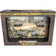 Battletech Battlefield: Support Objectives - EN