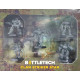 BattleTech: Clan Striker Star - EN