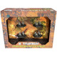 BattleTech: Inner Sphere Battle Armor Pack - EN