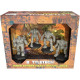 BattleTech: Inner Sphere Heavy Recon Lance - EN