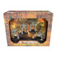 Battletech: Inner Sphere Security Lance - EN