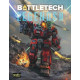Battletech: Legends II (Standard Edition) - EN