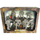 Battletech: Proliferation Cycle Boxed Set - EN