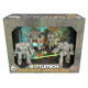 BattleTech: Star League Command Lance - EN