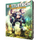 Battletech - Clan Invasion Box - EN