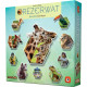 Rezerwat