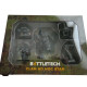 BattleTech Clan Ad Hoc Star - EN