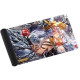 Kamigami Battles Playmat - Yhoundeh