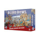 Blood Bowl: Third Season Edition! (ENG)
