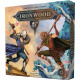 Ironwood