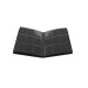 Gamegenic - Casual Album 18-Pocket Black