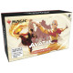 MTG - Avatar: the Last Airbender Beginner Box