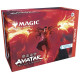 MTG - Avatar: the Last Airbender Bundle