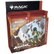 MTG - Avatar: the Last Airbender Collectors Booster Box (12 Packs)