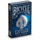 Karty Stargazer New Moon Bicycle