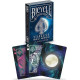 Karty Stargazer New Moon Bicycle