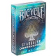 Karty Stargazer Observatory Bicycle