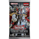 YGO - Ancient Guardians - Special Booster