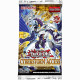 YGO TCG - Cyberstorm Access Booster