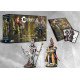 Conquest - Lore Campaign Pack - Battle of Nepenthe - EN