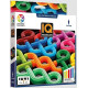 IQ Noodles (PL) Smart Games
