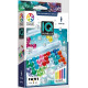 IQ Bubbles (PL) Smart Games