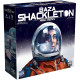 Baza Shackleton: Podbój Księżyca
