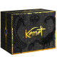 Kemet: Powstanie bogów [BIG BOX]