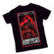 Conquest Yoroni T-shirt Large