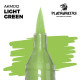 AK Interactive Playmarker - Light Green