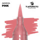 AK Interactive Playmarker - Pink