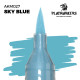 AK Interactive Playmarker - Sky Blue