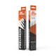 AK Interactive Precision Brushes Set