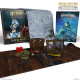 Heroes of Might and Magic III: Naval Battles
