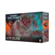 Kill Team: Killzone: Bheta-Decima