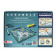 Mattel Scrabble Original ( HXM53)