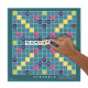 Mattel Scrabble Original ( HXM53)