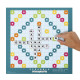 Mattel Scrabble Original ( HXM53)