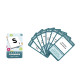 Mattel Scrabble Original ( HXM53)
