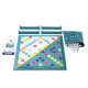 Mattel Scrabble Original ( HXM53)