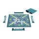 Mattel Scrabble Original ( HXM53)