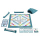 Mattel Scrabble Original ( HXM53)