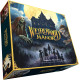 Weirdwood Manor